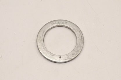 Buffer USA 1002-1460-B Washer NOS