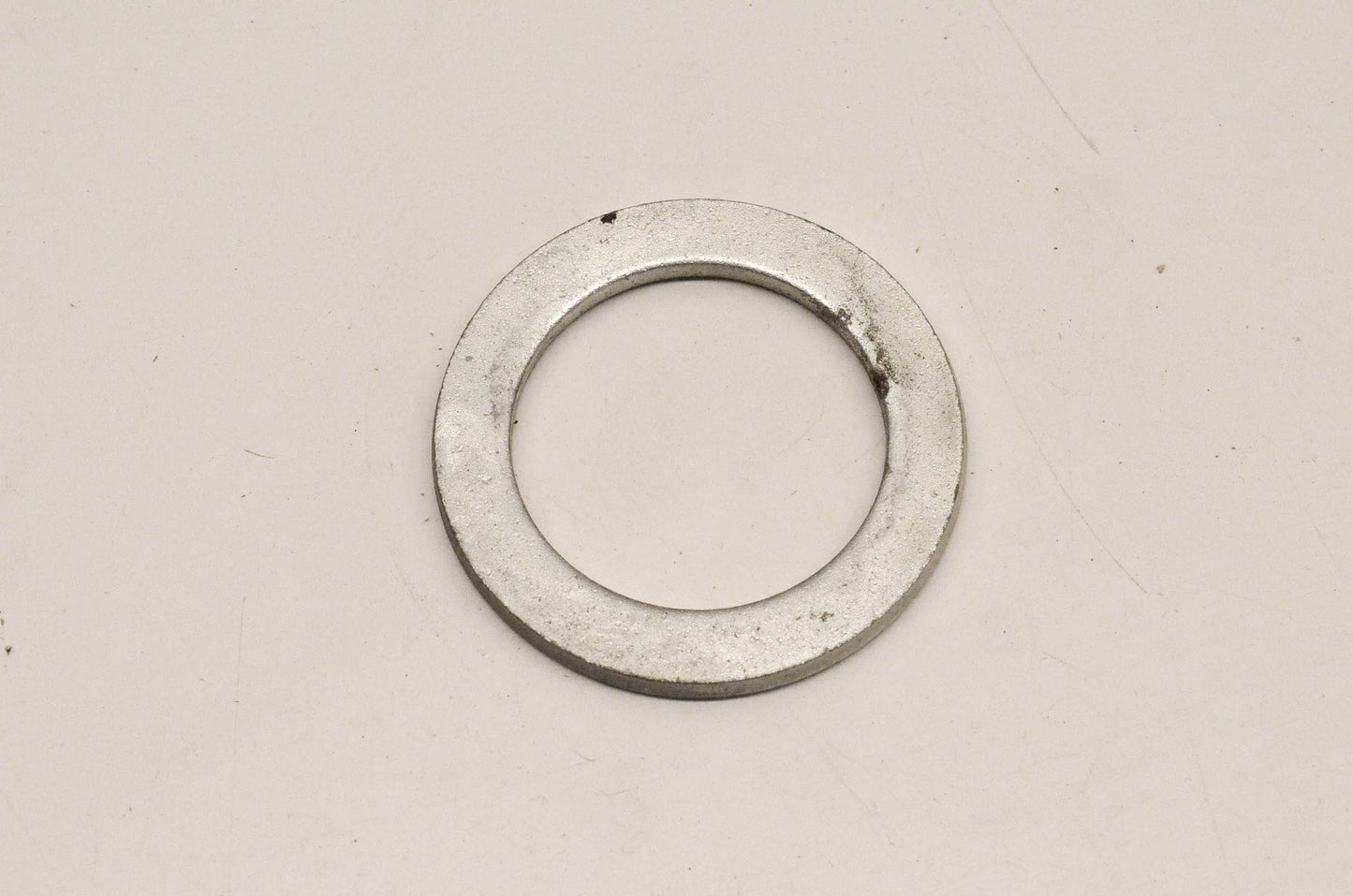 Buffer USA 1002-1460-B Washer NOS