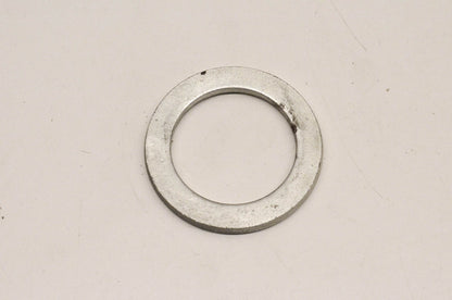Buffer USA 1002-1460-B Washer NOS