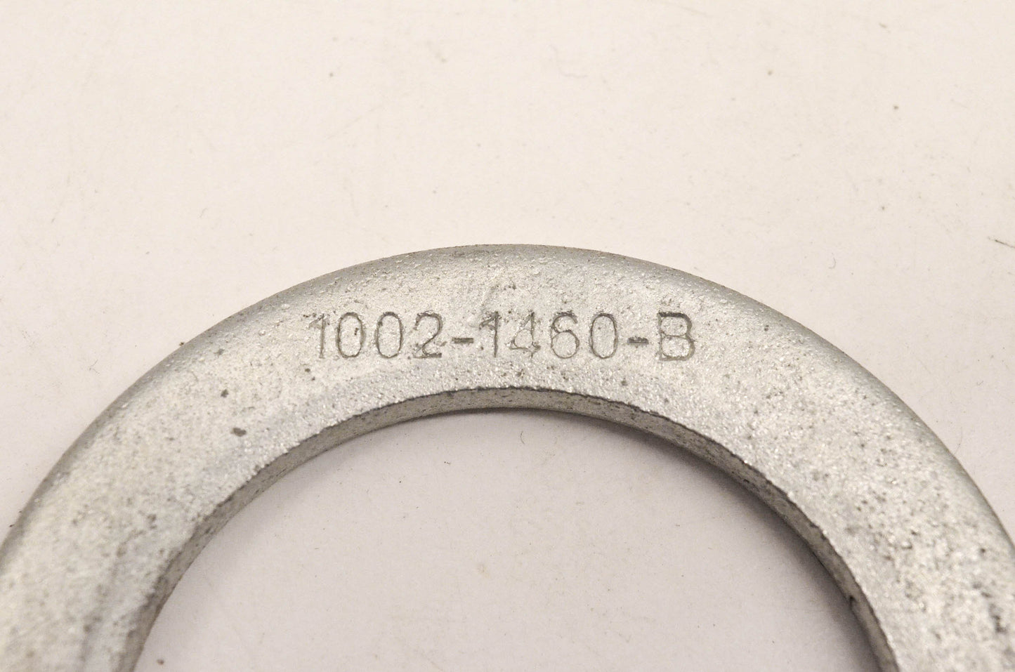 Buffer USA 1002-1460-B Washer NOS
