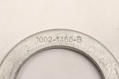 Buffer USA 1002-1460-B Washer NOS