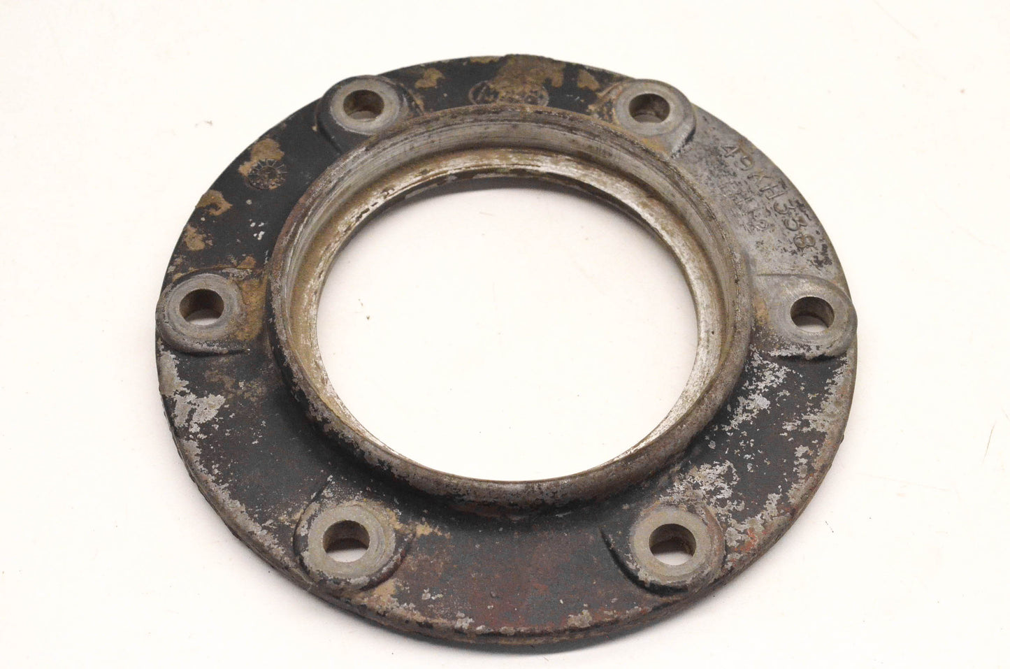 Mack 49KH338B Drive Shaft Cover NOS