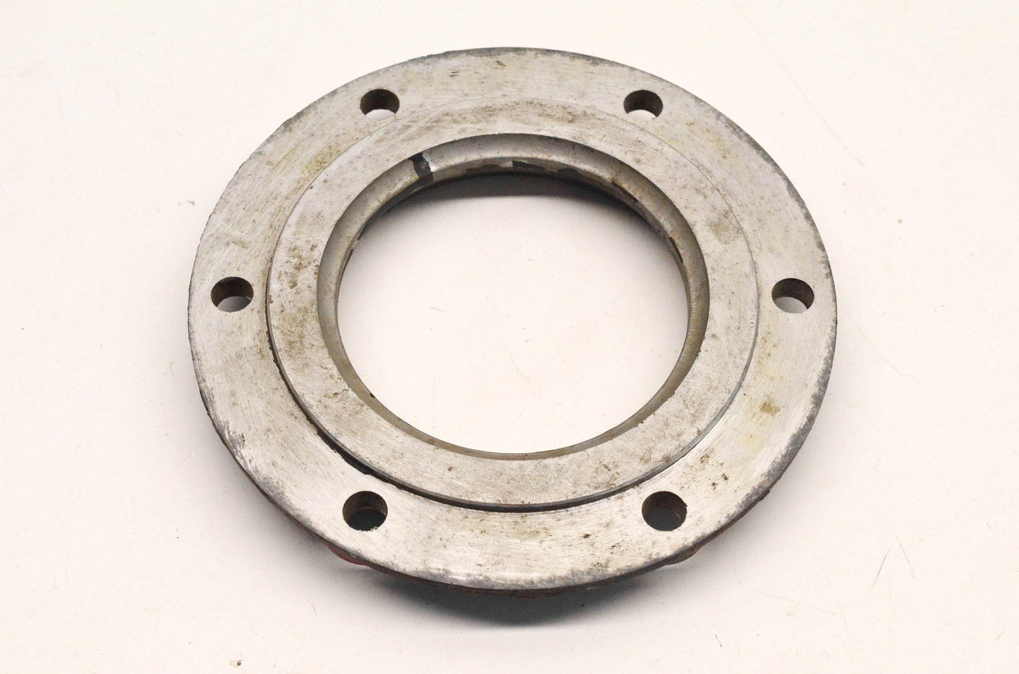 Mack 49KH338B Drive Shaft Cover NOS