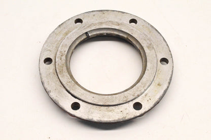 Mack 49KH338B Drive Shaft Cover NOS