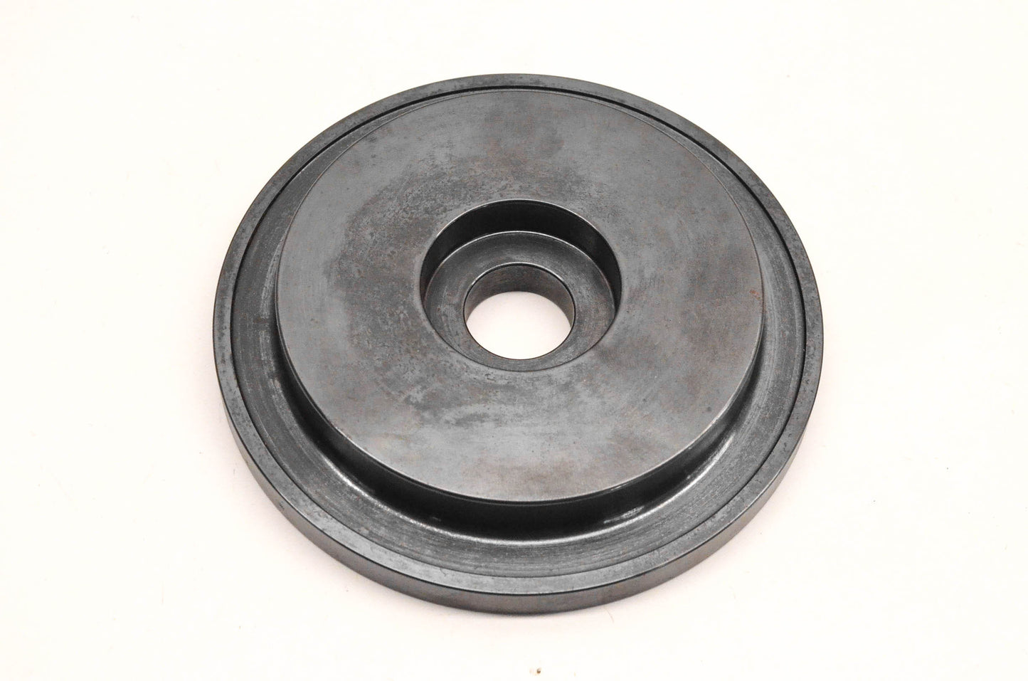 SKF CR-435 Seal Driver Plate NOS