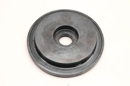 SKF CR-435 Seal Driver Plate NOS