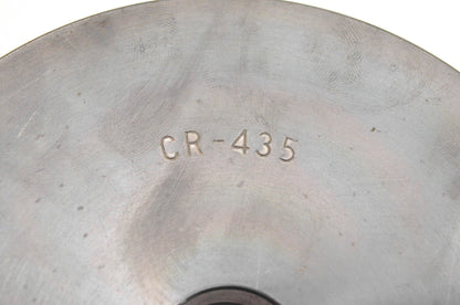 SKF CR-435 Seal Driver Plate NOS