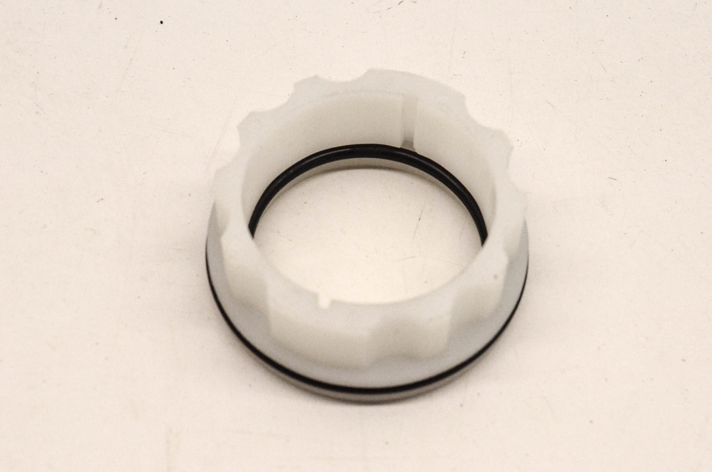 Euclid E-1567 Bushing NOS