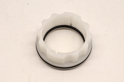 Euclid E-1567 Bushing NOS