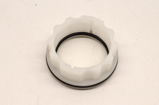 Euclid E-1567 Bushing NOS