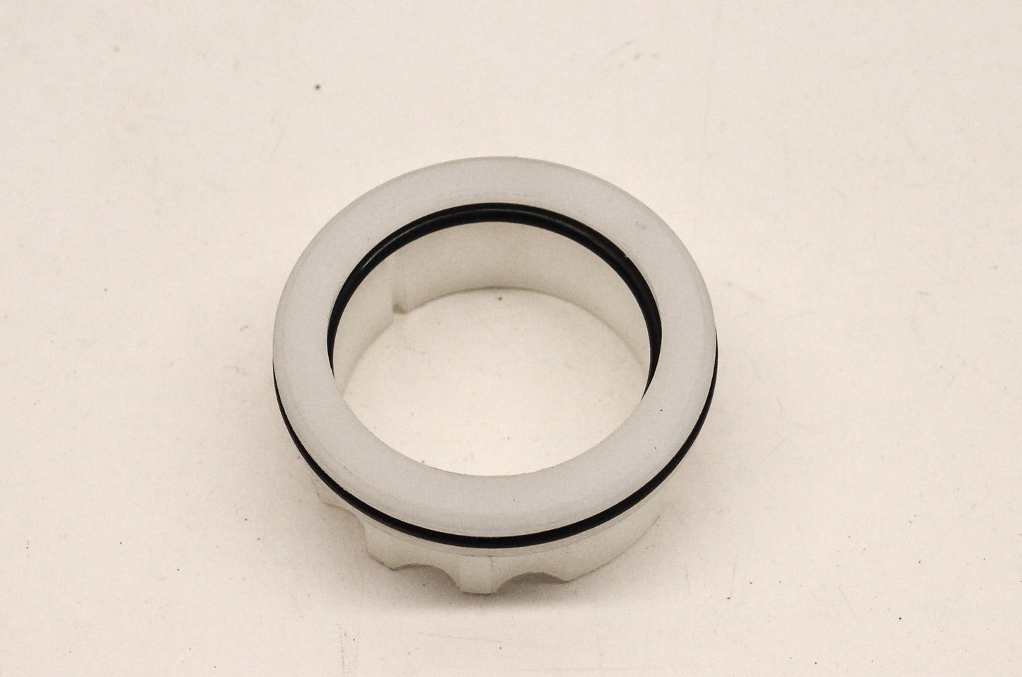 Euclid E-1567 Bushing NOS