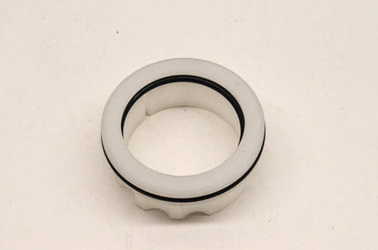 Euclid E-1567 Bushing NOS