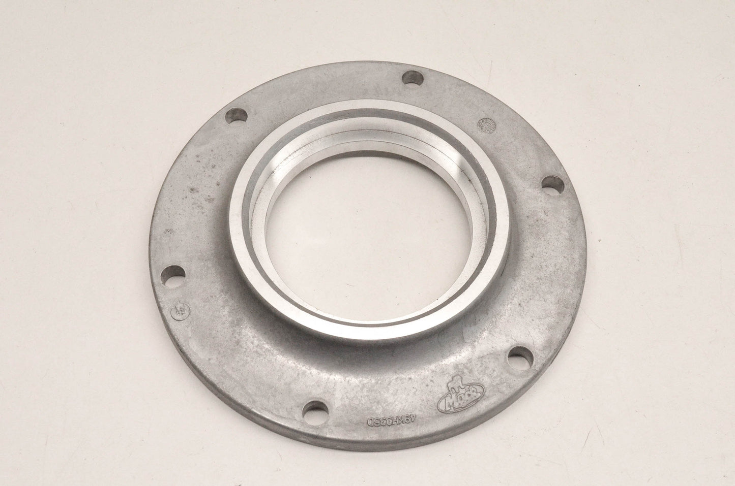 Mack 49KH335D Drive Shaft Cover 6 Hole NOS