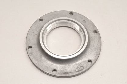 Mack 49KH335D Drive Shaft Cover 6 Hole NOS