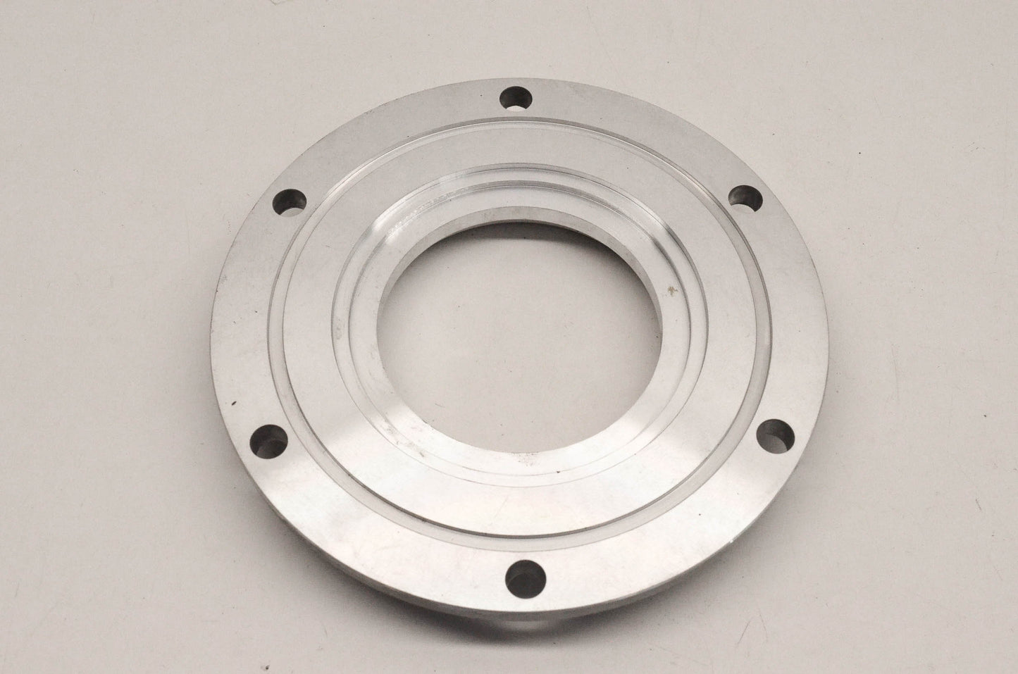 Mack 49KH335D Drive Shaft Cover 6 Hole NOS