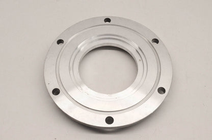 Mack 49KH335D Drive Shaft Cover 6 Hole NOS