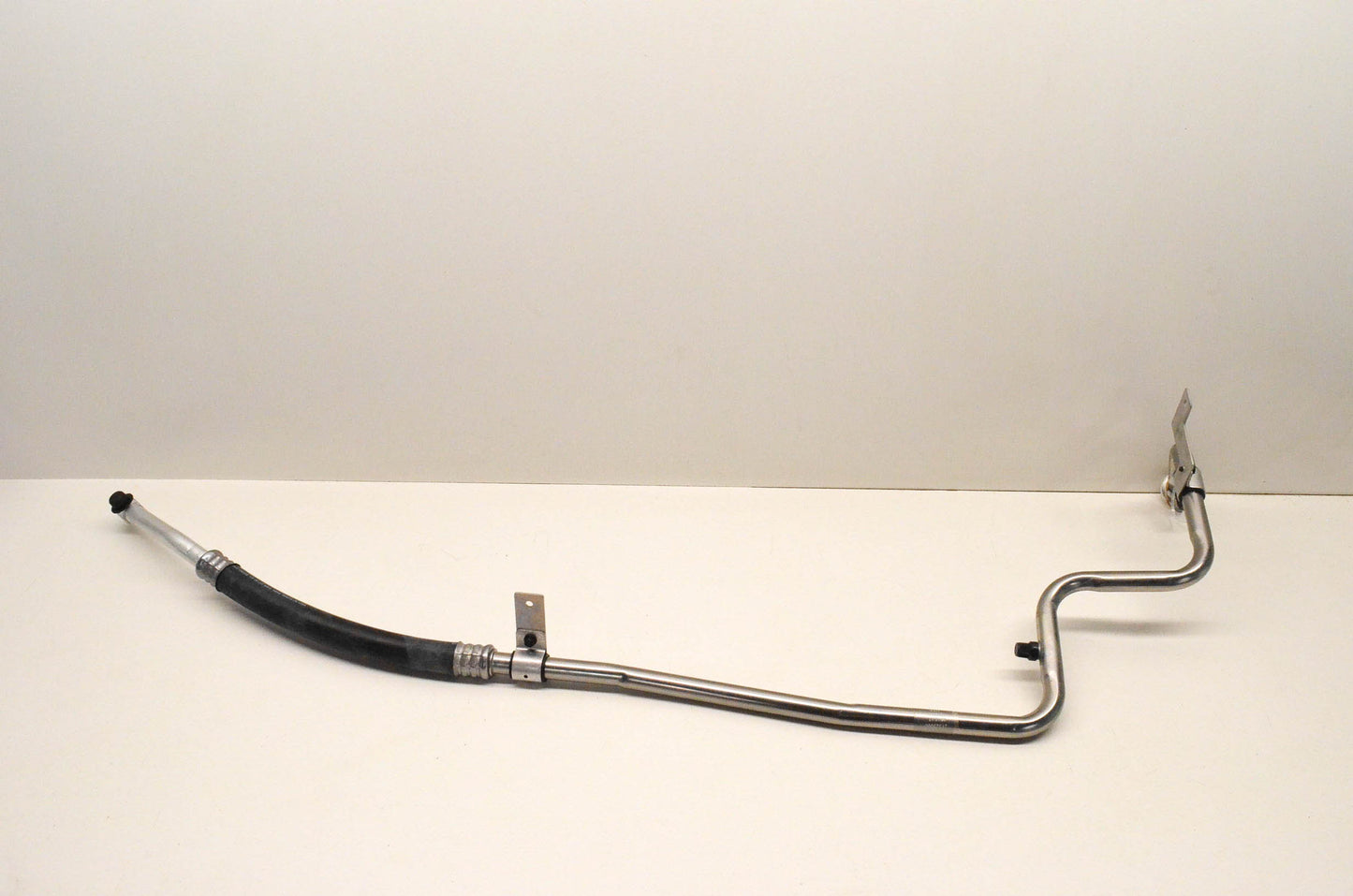 Mack 21525000, 1236900 Hose Assembly NOS