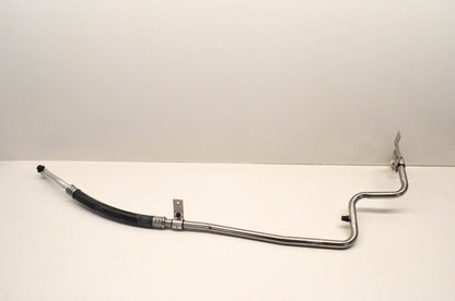 Mack 21525000, 1236900 Hose Assembly NOS