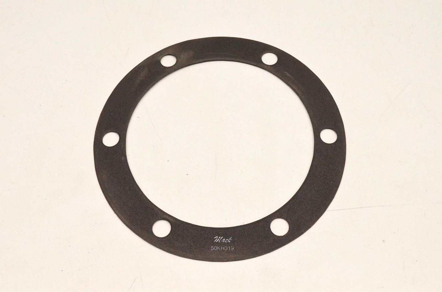 Mack 50KH319 Gasket 6 Hole NOS