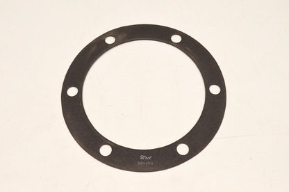 Mack 50KH319 Gasket 6 Hole NOS