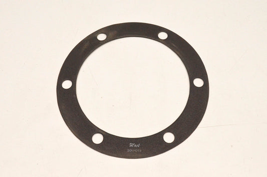 Mack 50KH319 Gasket 6 Hole NOS