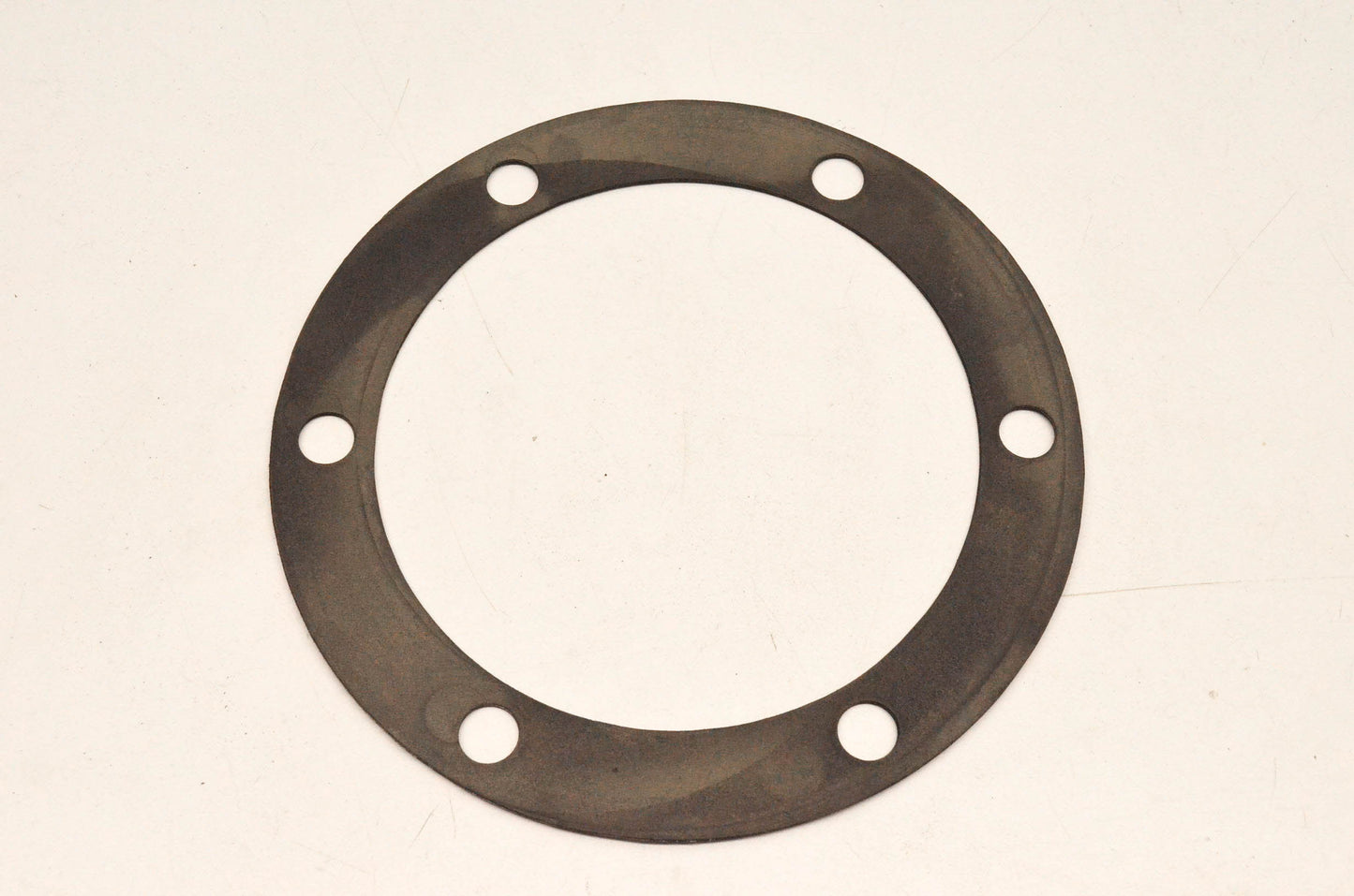 Mack 50KH319 Gasket 6 Hole NOS