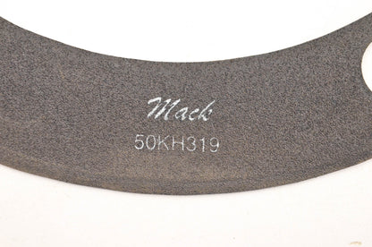 Mack 50KH319 Gasket 6 Hole NOS