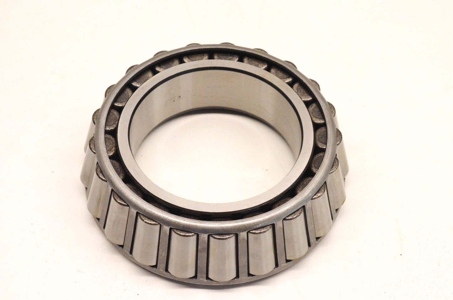 Timken HM518445 Bearing NOS