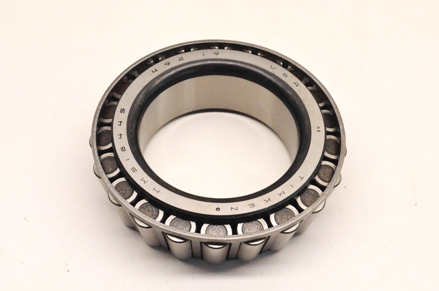 Timken HM518445 Bearing NOS