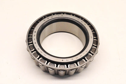 Timken HM518445 Bearing NOS