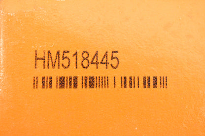 Timken HM518445 Bearing NOS