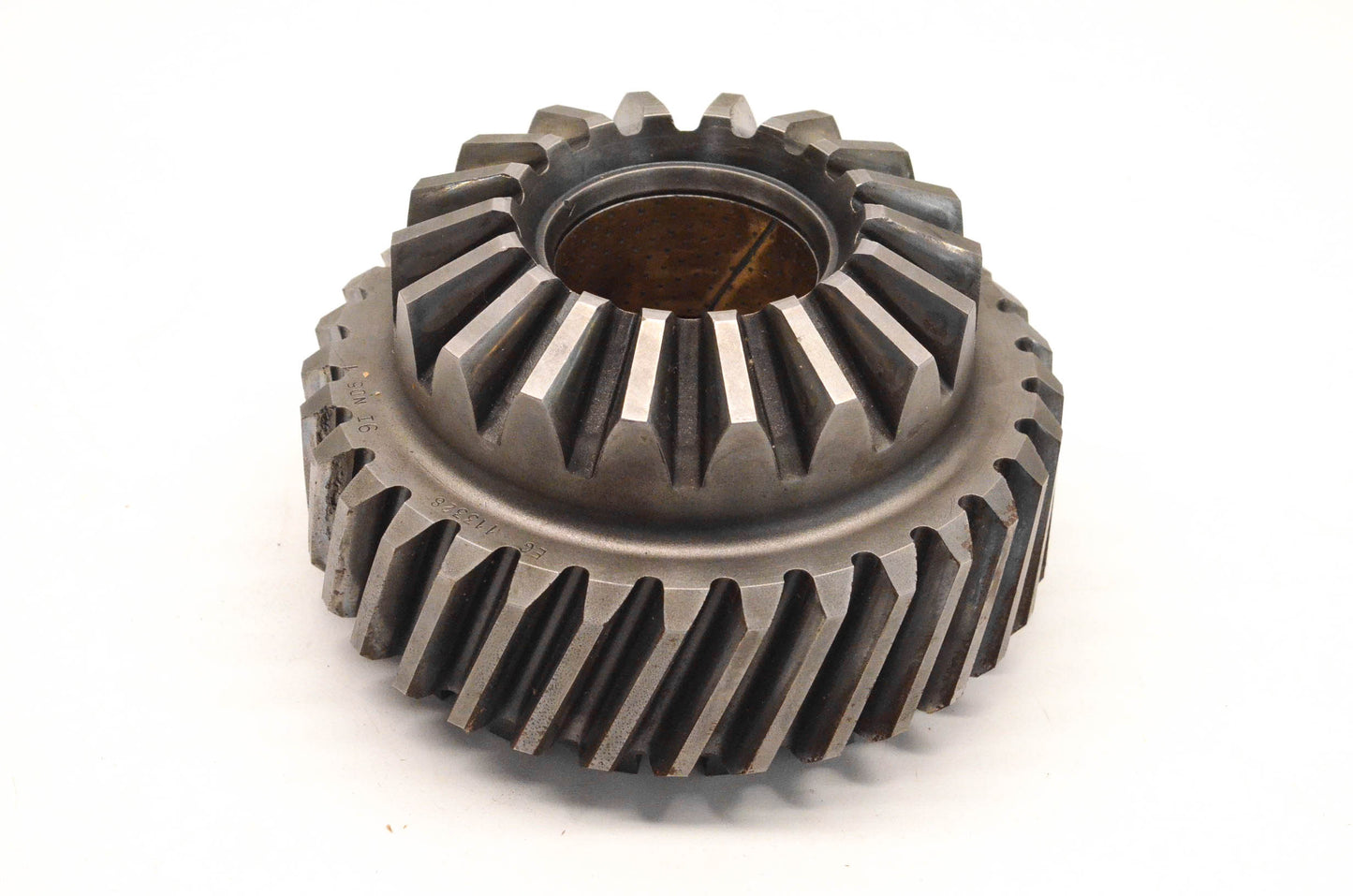 Spicer Dana 113331, 113328 Helical Gear