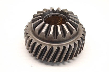 Spicer Dana 113331, 113328 Helical Gear