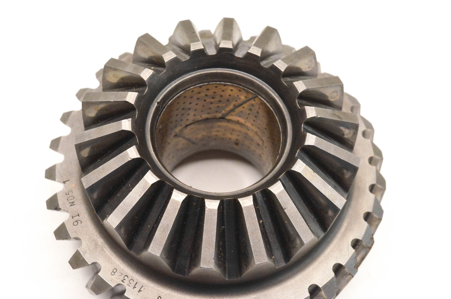 Spicer Dana 113331, 113328 Helical Gear