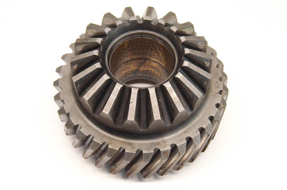 Spicer Dana 113331, 113328 Helical Gear