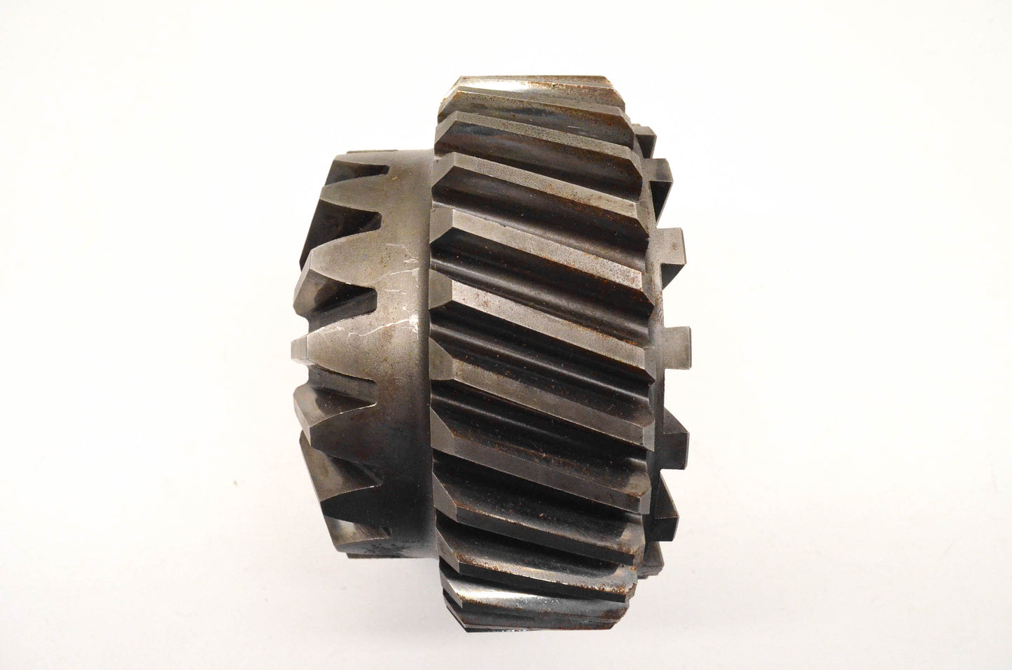 Spicer Dana 113331, 113328 Helical Gear