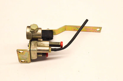 Aftermarket 22104723, 50433-2 Air Height Control Valve