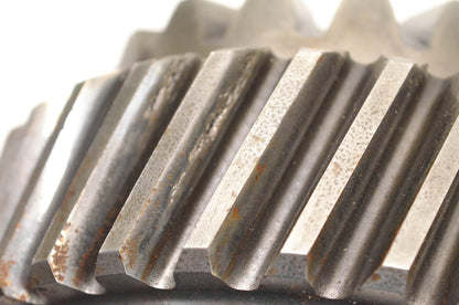Spicer Dana 113331, 113328 Helical Gear