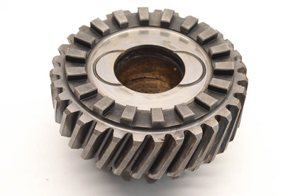 Spicer Dana 113331, 113328 Helical Gear