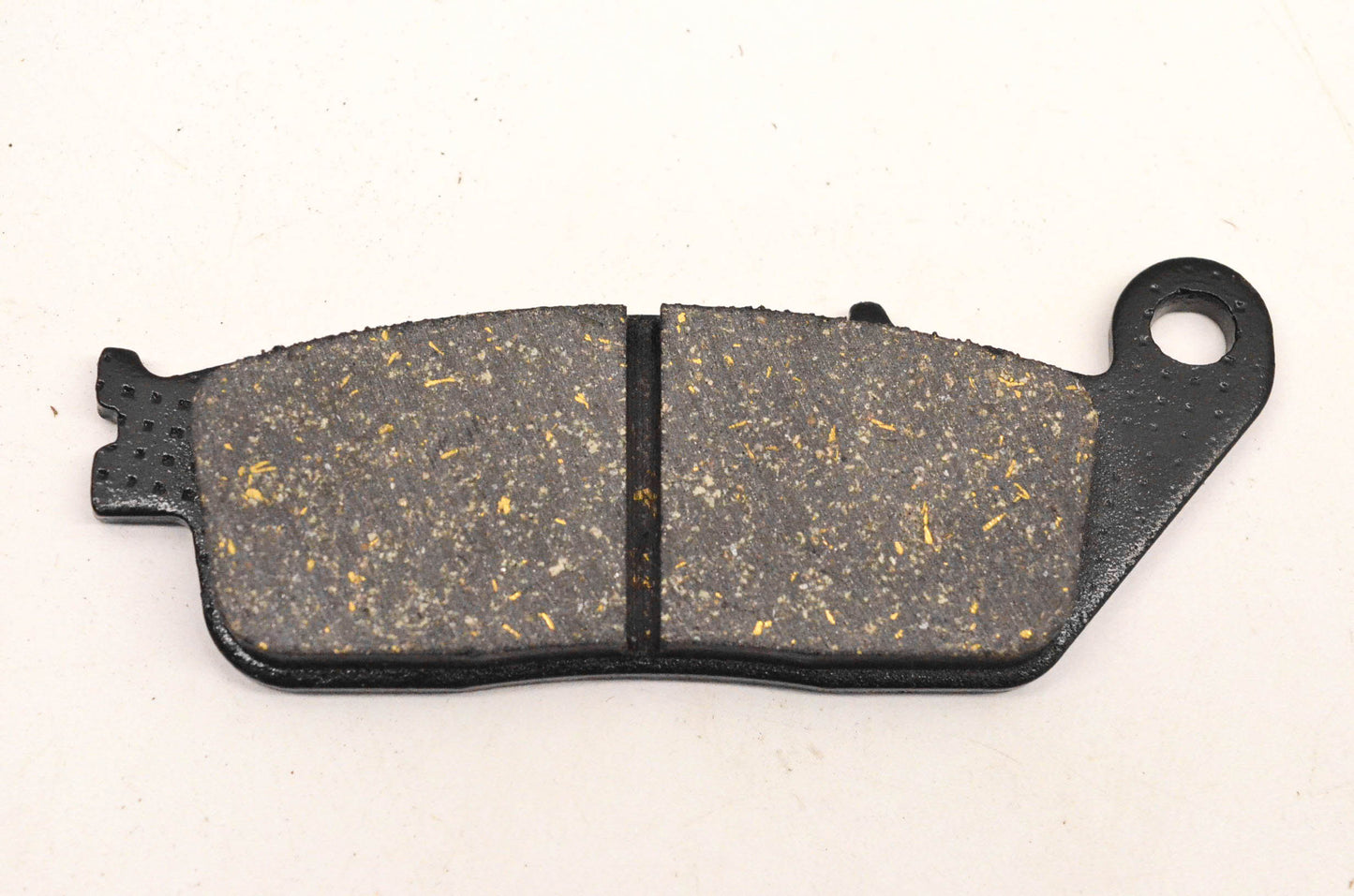 EBC FA226 Brake Pad NOS