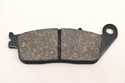 EBC FA226 Brake Pad NOS