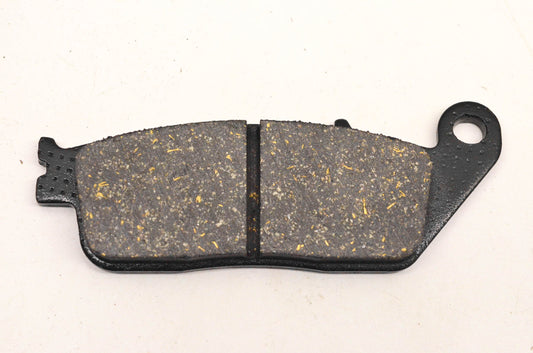 EBC FA226 Brake Pad NOS