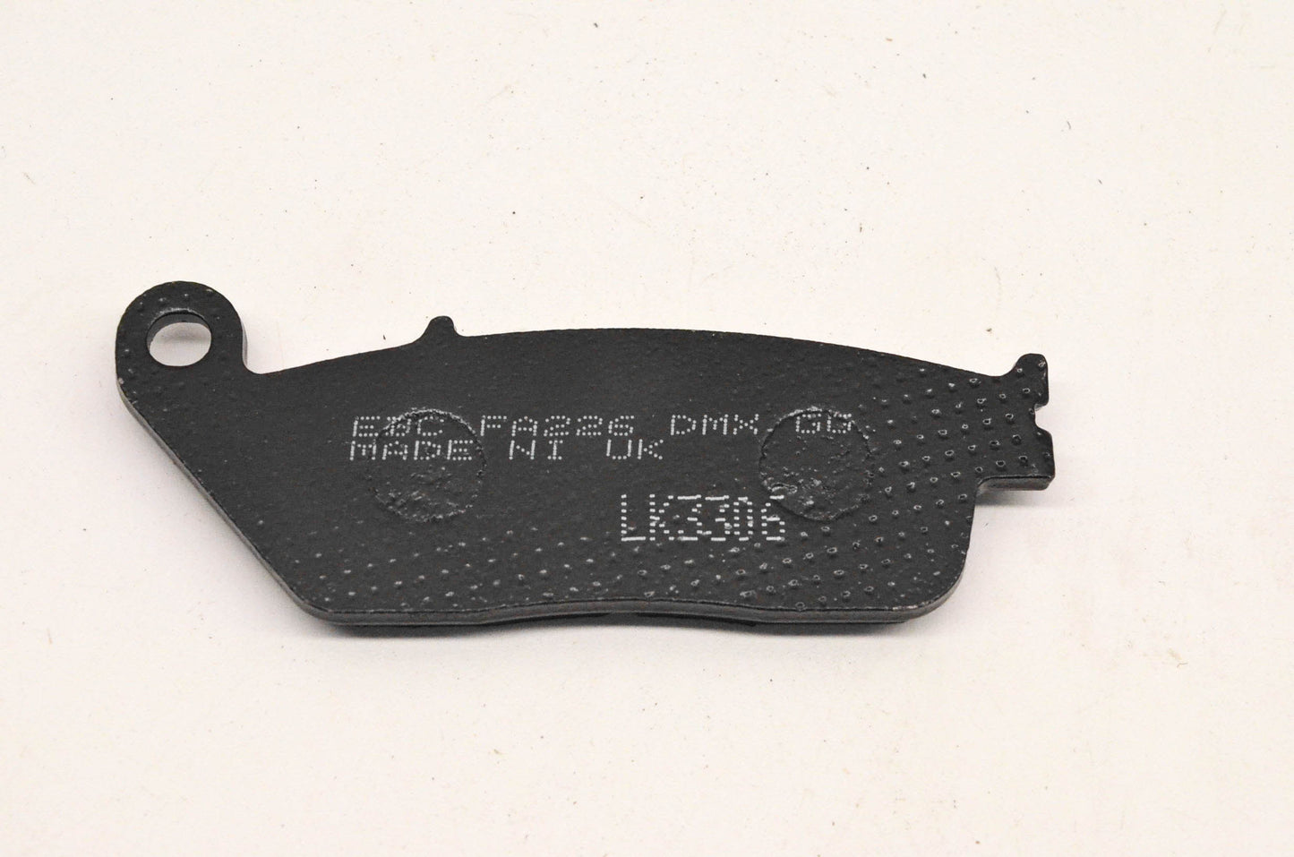 EBC FA226 Brake Pad NOS