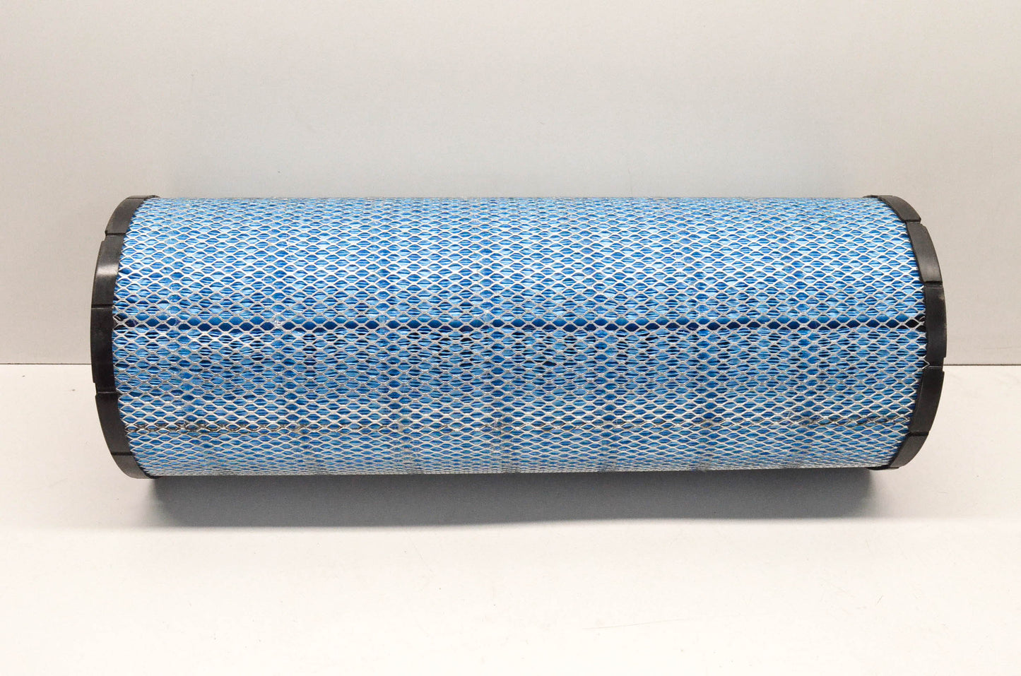 Donaldson DBA5114 Air Filter NOS