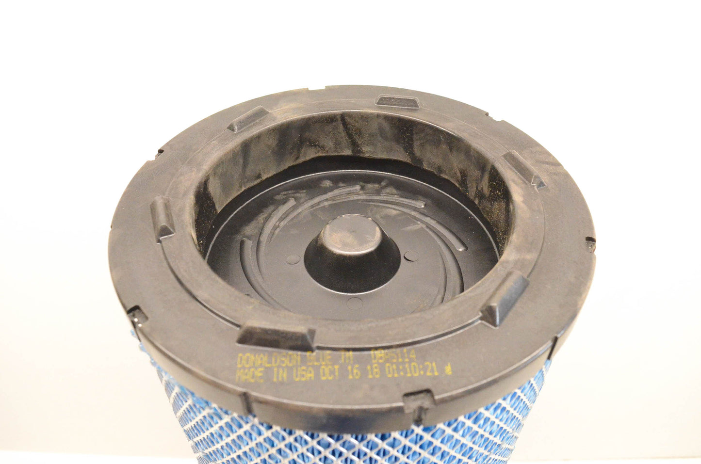 Donaldson DBA5114 Air Filter NOS