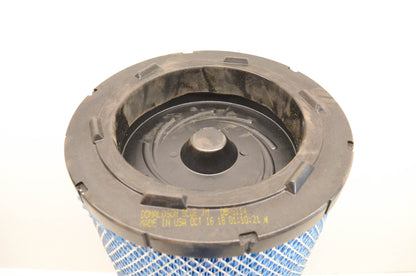 Donaldson DBA5114 Air Filter NOS