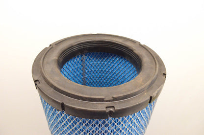 Donaldson DBA5114 Air Filter NOS