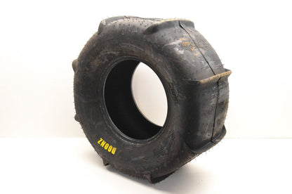 DWT 25.5x13-12 Doonz Rear ATV UTV Sand Tire NOS