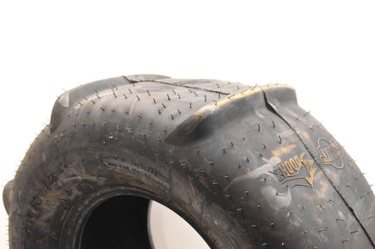 DWT 25.5x13-12 Doonz Rear ATV UTV Sand Tire NOS