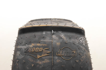DWT 25.5x13-12 Doonz Rear ATV UTV Sand Tire NOS